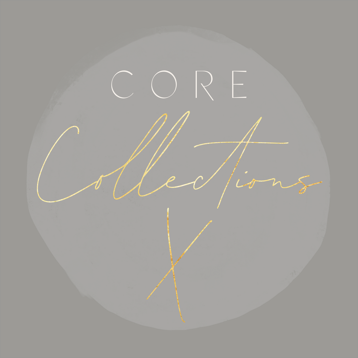 Core Collections