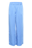Saint Tropez Dinne Pants ~ Ultramarine