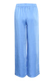 Saint Tropez Dinne Pants ~ Ultramarine