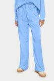 Saint Tropez Dinne Pants ~ Ultramarine