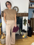Everyday Style Story ~ Party Edit 24 ~ Eliana Palazzo Pants