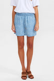 NUMPH Poulina Shorts