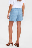 NUMPH Poulina Shorts