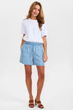 NUMPH Poulina Shorts