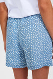 NUMPH Poulina Shorts
