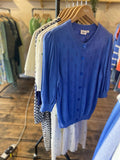 Saint Tropez Doony Cardigan