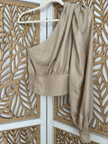 Everyday Style Story ~ The Party Edit ~ Narcisa Top