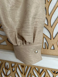 Everyday Style Story ~ The Party Edit ~ Narcisa Top