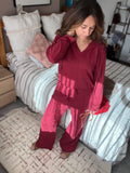 Everyday Style Story ~ Primavera25 ~ Alicia Hoodie