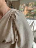 Everyday Style Story ~ The Party Edit ~ Narcisa Top