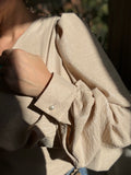 Everyday Style Story ~ The Party Edit ~ Narcisa Top