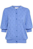 Saint Tropez Doony Cardigan