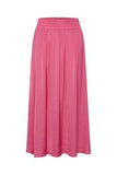 Saint Tropez Vanora Maxi Skirt