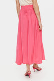 Saint Tropez Vanora Maxi Skirt