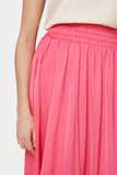 Saint Tropez Vanora Maxi Skirt