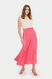 Saint Tropez Vanora Maxi Skirt