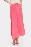 Saint Tropez Vanora Maxi Skirt