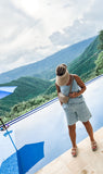 NUMPH Poulina Shorts