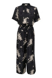 Kaffe Gilla Jumpsuit
