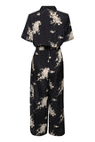 Kaffe Gilla Jumpsuit