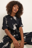 Kaffe Gilla Jumpsuit