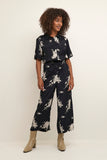 Kaffe Gilla Jumpsuit