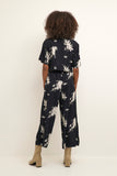 Kaffe Gilla Jumpsuit