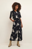 Kaffe Gilla Jumpsuit