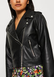 BYoung Acomy Biker Jacket
