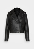BYoung Acomy Biker Jacket