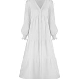 FRNCH Daisy dress