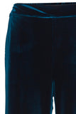 Fransa Donna Velvet Pants
