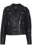 BYoung Acomy Biker Jacket