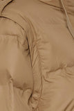 Fransa Fabia 2 in 1 Puffer Jacket