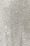 ICHI Fauci Sequin Pants