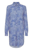 B.Young Josa Long Shirt
