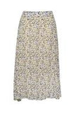 Soaked in Luxury Josefine Skirt
