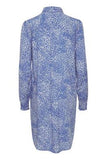 B.Young Josa Long Shirt