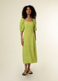 FRNCH Celine dress