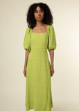 FRNCH Celine dress
