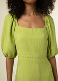 FRNCH Celine dress