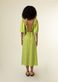 FRNCH Celine dress