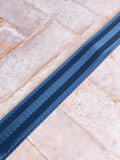 Colourful Bag Straps