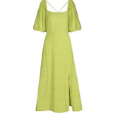 FRNCH Celine dress