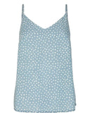 NUMPH POULINA STRAP TOP