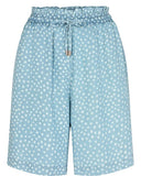 NUMPH Poulina Shorts