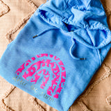 'After the Storm' Hoodie ***LAST ONE***