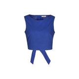 FRNCH Lola Top