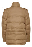 Fransa Fabia 2 in 1 Puffer Jacket