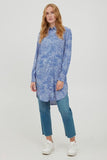 B.Young Josa Long Shirt